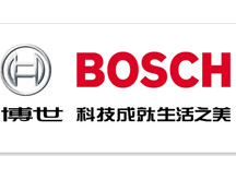 晟通科技铝型材及铝卷成功使用PET塑钢带捆扎包装节省40%包装成本