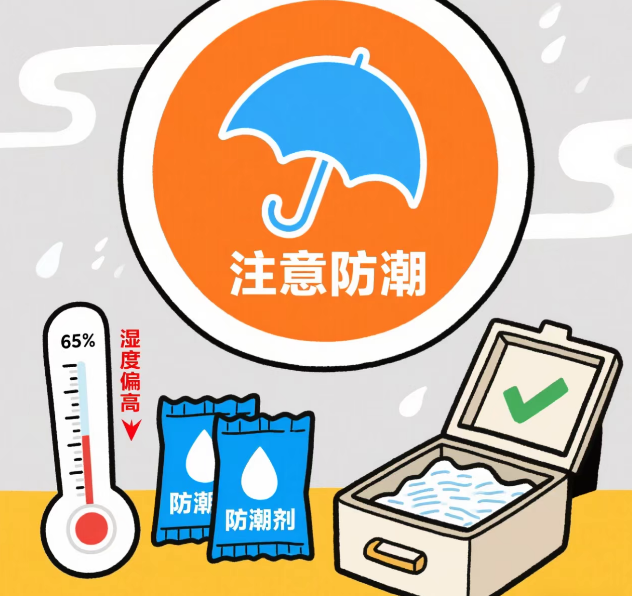 创力打包机新机使用指南 创力打包机新机使用指南