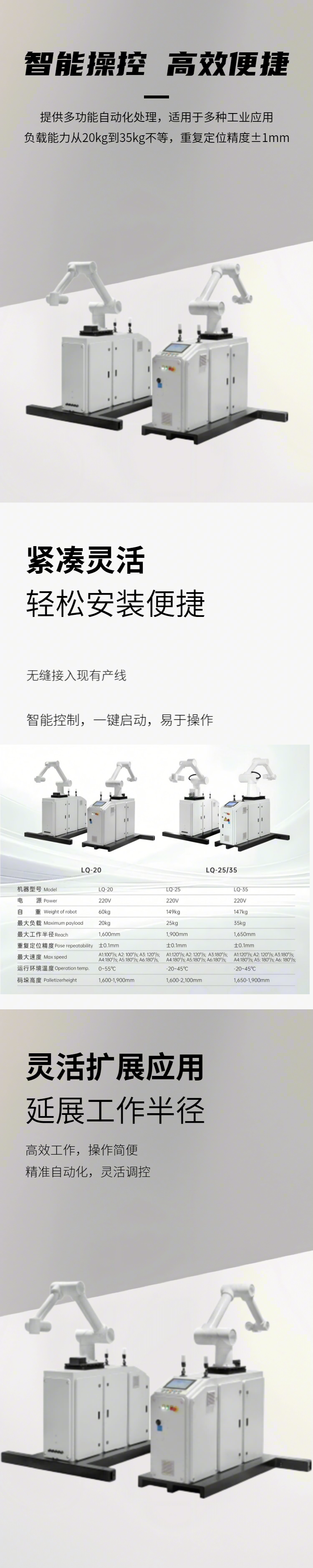 协作机器人 .png