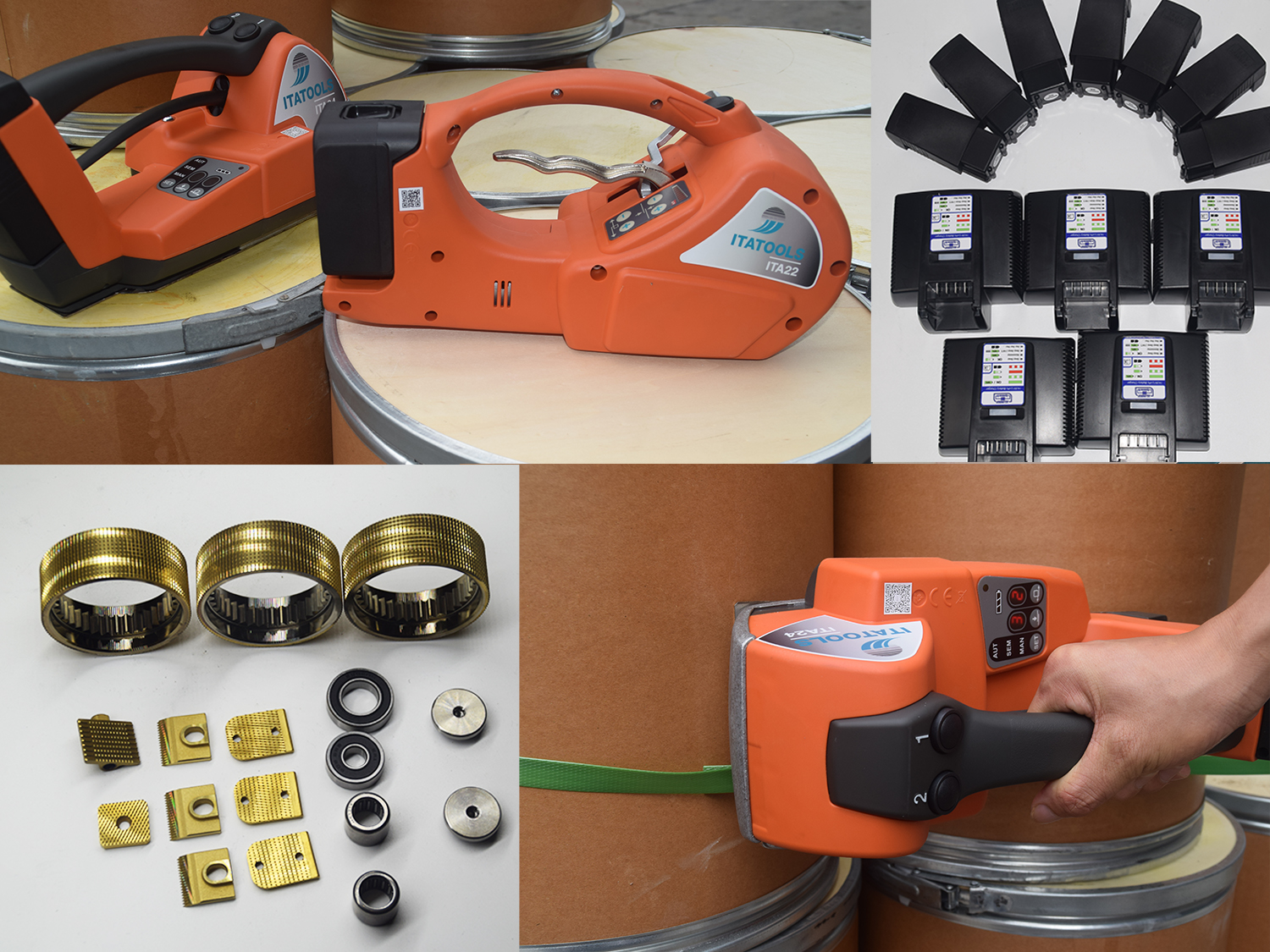 今日份小知识塑钢带打包机的种类之深度学习 今日份小知识塑钢带打包机的种类之深度学习