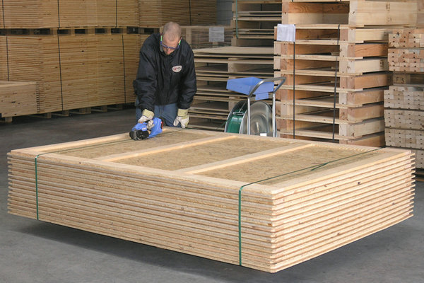 ORGAPACK瑞士进口OR-250打包机日产维修保养