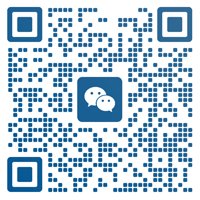 缠绕膜的三大特征，如何测试拉伸膜质量的好坏