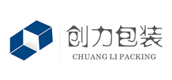 打包机的打包带松紧调整