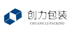 如何解决打包断带题目？ 塑钢打包带厂家帮您分析缘故原由及解决！